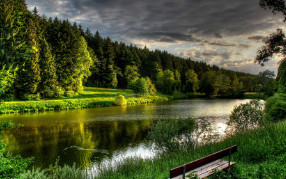 喝好水是消費(fèi)還是對健康的投資?昆山凈水器