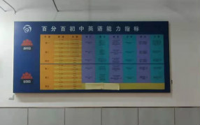 百分百教育引進(jìn)GE通用商用凈水器,優(yōu)化學(xué)校飲水系統(tǒng)!