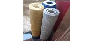 昆山凈水器維護保養(yǎng)哪家好？順豐快遞凈水器維護保養(yǎng)