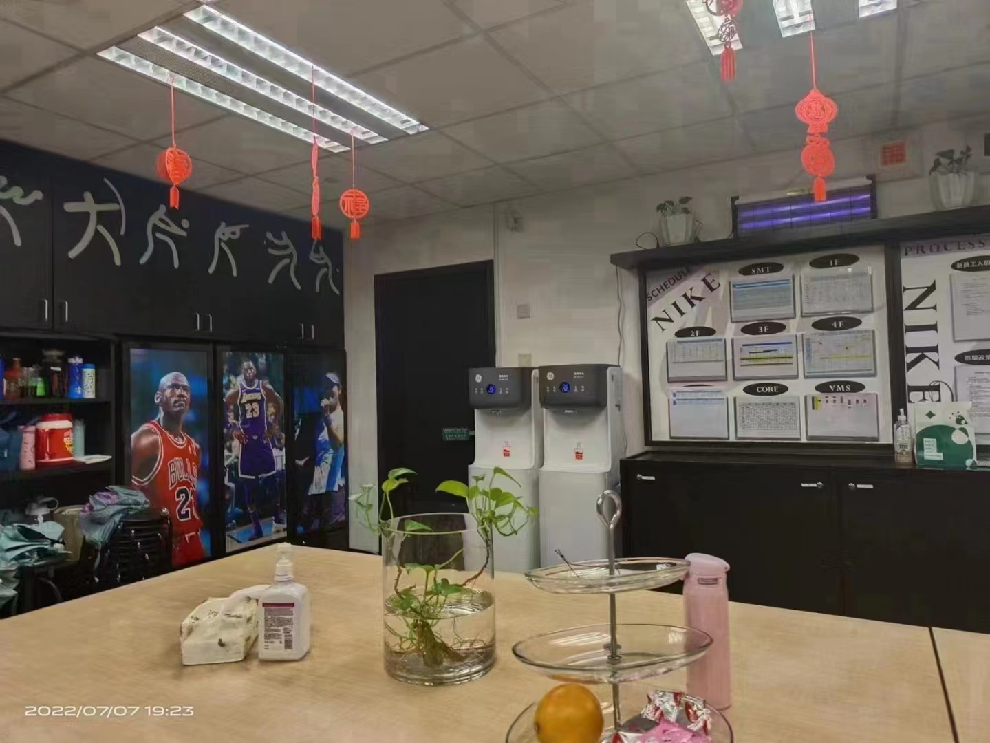 GE通用凈水器 GE通用凈水器